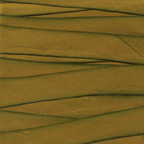blend 044 silk ribbon