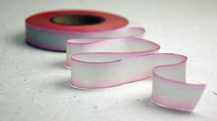 blend 046 silk ribbon