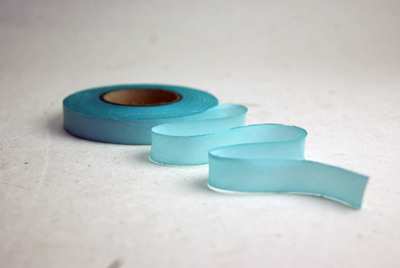 blend 047 silk ribbon
