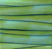 blend 048 silk ribbon