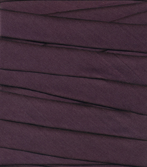 blend 050 silk ribbon