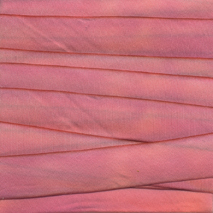 blend 051 silk ribbon