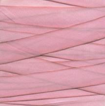 blend 053 silk ribbon