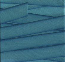 blend 056 silk ribbon