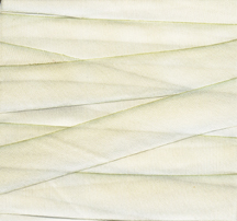 blend 057 silk ribbon