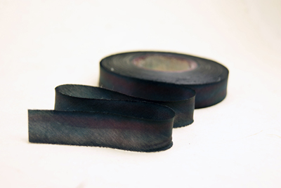 blend 060 silk ribbon