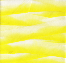 blend 061 silk ribbon