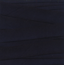 blend 063 silk ribbon
