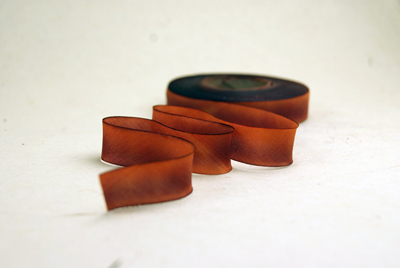 blend 066 silk ribbon