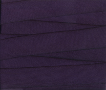 blend 069 silk ribbon