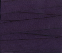 blend 069 silk ribbon