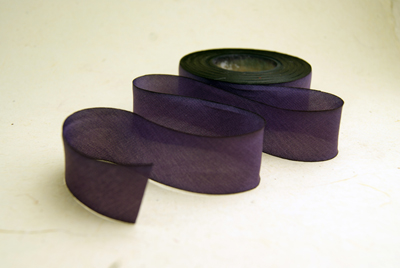 blend 069 silk ribbon