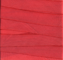 blend 071 silk ribbon