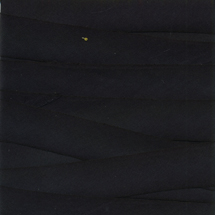 blend 079 silk ribbon