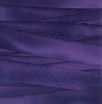 blend 083 silk ribbon