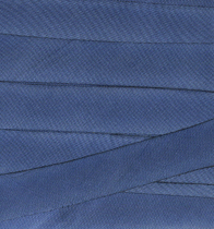 blend 084 silk ribbon
