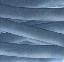 blend 086 silk ribbon