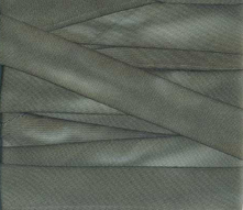 blend 087 silk ribbon