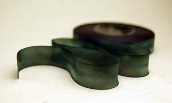 blend 087 silk ribbon