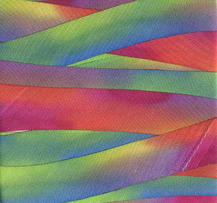 blend 088 silk ribbon