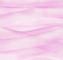 blend 089 silk ribbon