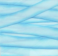 blend 090 silk ribbon