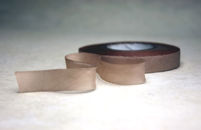 blend 522 silk ribbon