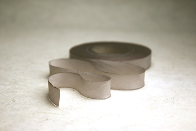 blend 523 silk ribbon