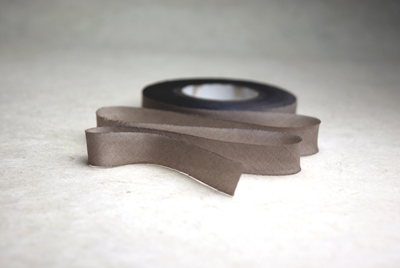 blend 524 silk ribbon