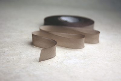 blend 525 silk ribbon