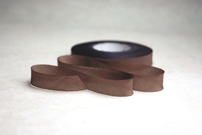Blend 526 silk ribbon