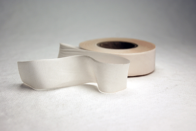 Blend 537 silk ribbon