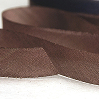 Earth Silk Dyed Ribbon - 526