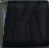 bias cut silk ribbon