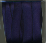 bias cut silk ribbon