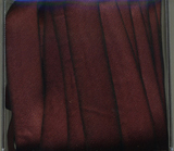 bias cut silk ribbon