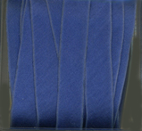 bias cut silk ribbon