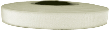 blend 100 silk ribbon