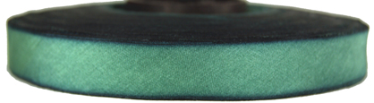 blend 109-5 silk ribbon