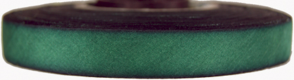 blend 109 silk ribbon