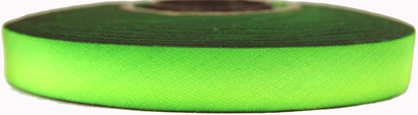 blend 110-5 silk ribbon
