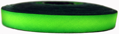blend 110 silk ribbon