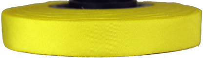 blend 127-5 silk ribbon