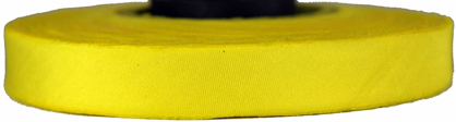 blend 127 silk ribbon