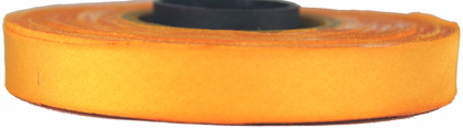 blend 133-5 silk ribbon