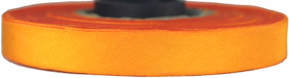 blend 133 silk ribbon