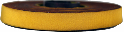 134-5 silk ribbon