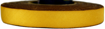 blend 134 silk ribbon