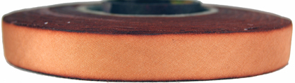 blend 139-5 silk ribbon