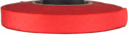 blend 141-5 silk ribbon